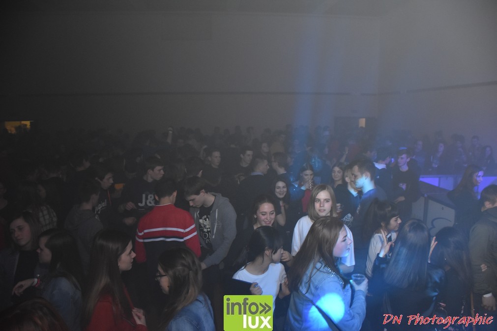 //media/jw_sigpro/users/0000002463/bal des rethos izel/k 123